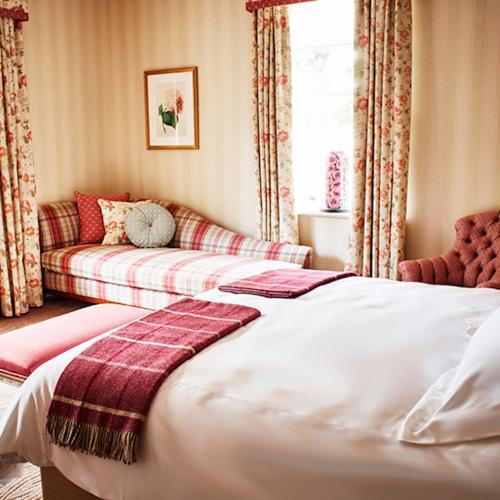 Walwick Hall Country Estate And Spa Hexham Eksteriør bilde