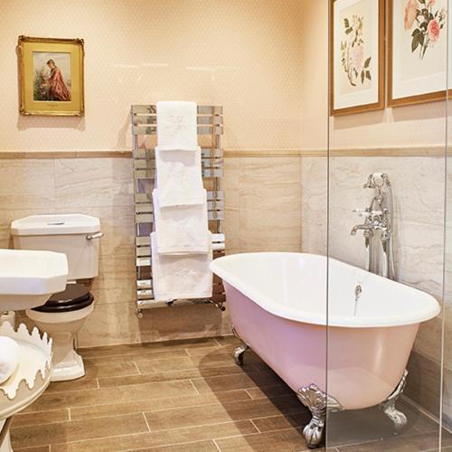 Walwick Hall Country Estate And Spa Hexham Eksteriør bilde