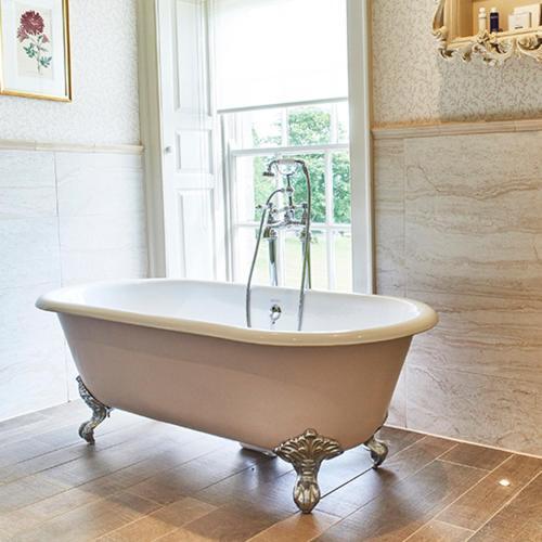 Walwick Hall Country Estate And Spa Hexham Eksteriør bilde