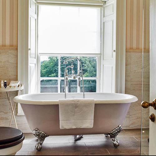 Walwick Hall Country Estate And Spa Hexham Eksteriør bilde